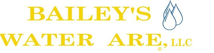 Baileys Water Care